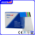 JOAN Lab Microscope Slide Clips Supplies